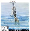 Deliverance