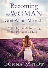 Proverbs 31