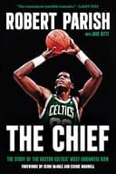 The Chief