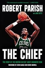 The Chief