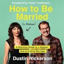 How to Be Married to Melissa
