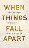 When Things Fall Apart