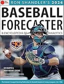 Baseball Forecaster