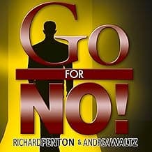 Go for No