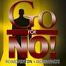 Go for No