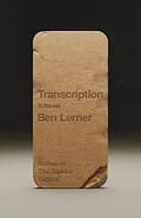 Transcription