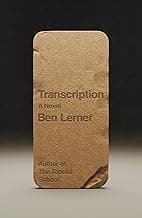 Transcription