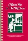 Meet Me in the Kitchen
