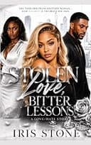 The Bitter Lesson