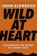 Wild at Heart