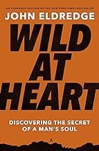 Wild at Heart