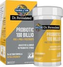 Postbiotics (Thay Antibiotics)