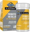 Postbiotics (Thay Antibiotics)