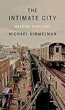 The Intimate City