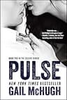Pulse