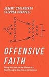 Offensive Faith