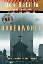 Underworld