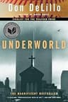Underworld