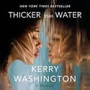 Thicker Than Water