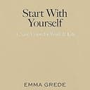 Start With Yourself