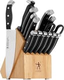 Chef Knives
