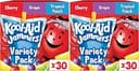 Kool-Aid Jammers