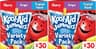 Kool-Aid Jammers