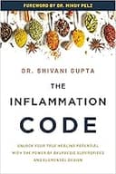 The Inflammation Code