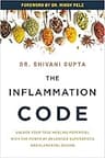 The Inflammation Code