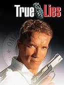 True Lies