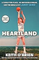 Heartland