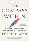 The Compass Within