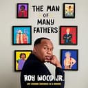 The Man of Many Fathers