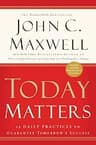 Today Matters