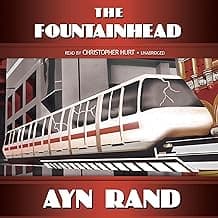 The Fountainhead