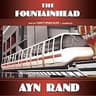 The Fountainhead