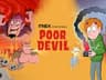 Poor Devil