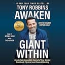 Awaken the Giant Within