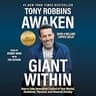 Awaken the Giant Within