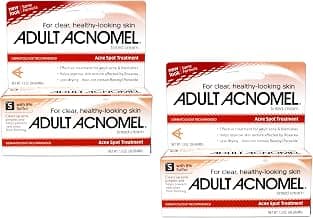 Accutane