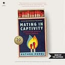 Mating in Captivity