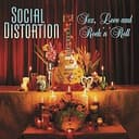 Social Distortion - Winners and Losers