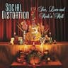 Social Distortion - Winners and Losers
