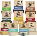 Dr. Squatch