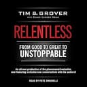 Relentless
