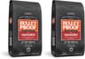 Purity Coffee