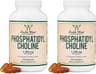 Choline/Phosphatidylcholine