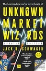 Unknown Market Wizards