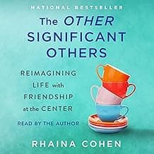 The Other Significant Others