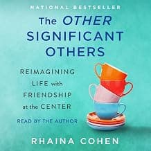 The Other Significant Others